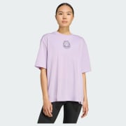 Color del artículo: Powder Plum