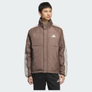 Product colour: Earth Strata