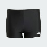 Colore prodotto: Black