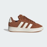 Color del artículo: Dusky Bronze / Off White / Gum