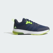 Colour: Tech Indigo / Shadow Navy / Stone / Lucid Lemon