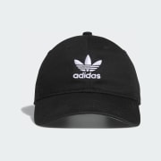 Product color: Black