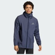 Couleur du produit : Legend Ink