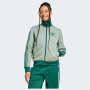Product colour: Silver Green