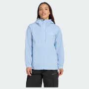 Color del artículo: Glow Blue