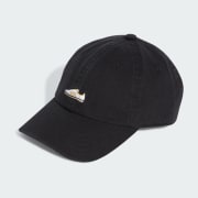 Colour: Black