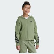 Produktfarve: Tent Green / Black