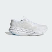 Ürün rengi: Cloud White / Zero Metalic / Glow Blue