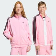 Couleur du produit : Light Pink / Black