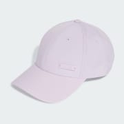 Warna produk: Ice Lavender