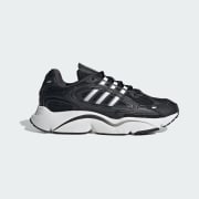 Colour: Core Black / Cloud White / Carbon