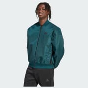 Product color: Aurora Ivy / Black