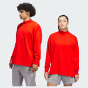 Cor do artigo: Red / Black