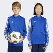 Product colour: Royal Blue