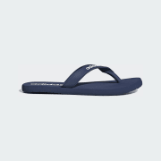 Colour: Tech Indigo / Cloud White / Tech Indigo