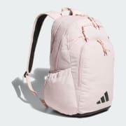 Product color: Pink Wave / Black / Grey Two