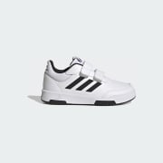 Kód barvy: Cloud White / Core Black / Core Black