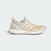 Colour: Alumina / Alumina / Preloved Yellow