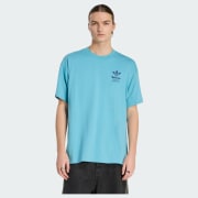 Kód barvy: Preloved Blue