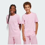 Kolor produktu: True Pink / True Pink