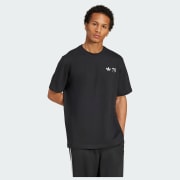 Product colour: Black