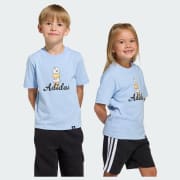 Color del artículo: Glow Blue