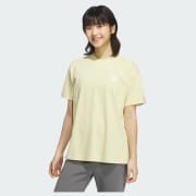 商品カラー： Powder Yellow