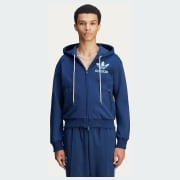 Cor do artigo: Collegiate Navy