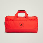 Colour: Active Red / Black