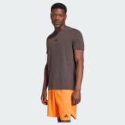 Product colour: Aurora Coffee