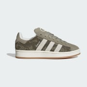Colour: Tech Beige / Off White / Night Cargo