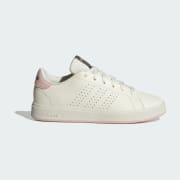 Cor do artigo: Off White / Off White / Sandy Pink