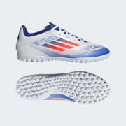Cor do artigo: Cloud White / Solar Red / Lucid Blue
