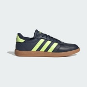 Colore prodotto: Legend Ink / Hi-Res Yellow / Gum