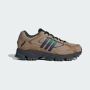 Produktfärg: Cardboard / Core Black / Brown Desert