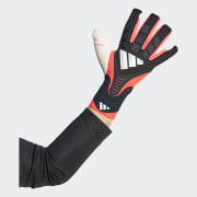 Product colour: Black / Black / Crystal Sky