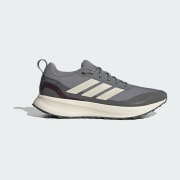 Color del artículo: Grey Three / Chalk White / Grey Four