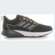 Colour: Core Black / Grey / Oat