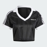 Colour: Black