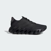 Màu sản phẩm: Core Black / Core Black / Grey Five