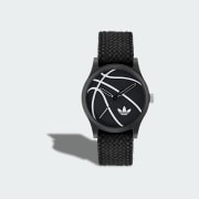 Couleur du produit : Black
