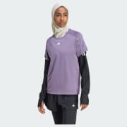 Colour: Shadow Violet