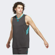 Colour: Carbon / Lucid Cyan