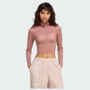 Artikelkleur: Warm Clay