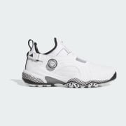 Colour: Cloud White / Cloud White / Core Black