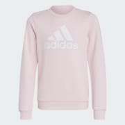 Color del artículo: Clear Pink / White