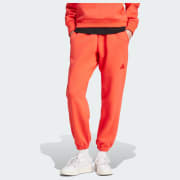 Product colour: Bright Red