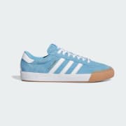 adidas Nora Sneakers - Blue | Free Shipping with adiClub