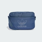 Warna produk: Preloved Ink