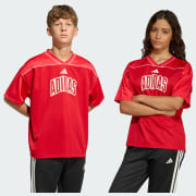 Ürün rengi: Pure Ruby / Off White